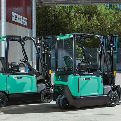 Mitsubishi-targonca.hu- KUHN Rakodógép Kft. – EDIAEM42-MINAPP-WEBMIN-10-L (1)