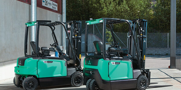 Mitsubishi-targonca.hu- KUHN Rakodógép Kft. – EDIAEM42-MINAPP-WEBMIN-10-L (1)