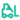 Menu icon